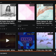 Image for article titled Soundnode Turns Soundcloud Into a Spotify-Like Desktop App